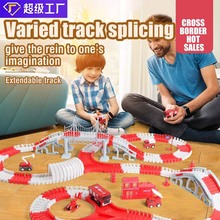 ��������TongLi�羳����W��������ldiy��ͯ�����������܉��