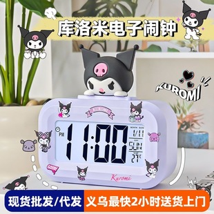 �����t����С�[�R����ɐەr�R�๦�ܺ��s�����̨�R�W���r�R�[�R