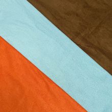 【1匹布】_1匹布价格/图片/品牌_1匹布批发/厂家 - 阿里巴巴