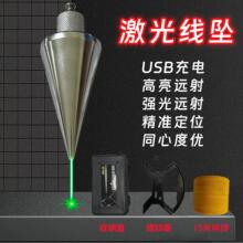 ��������������Nȫ��b�޽��B�y�����ߴ�ֱ�������F�δ���������