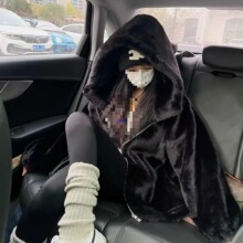 2024�ﶬ�¿��ɫëë���וr�����L��Ӻ��ɷ���ëƤ�ݴ���