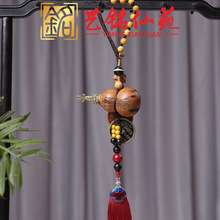 ��ľ�B�����J�~�X����K���ˇ���Է���J������܇��ҕ�R܇��