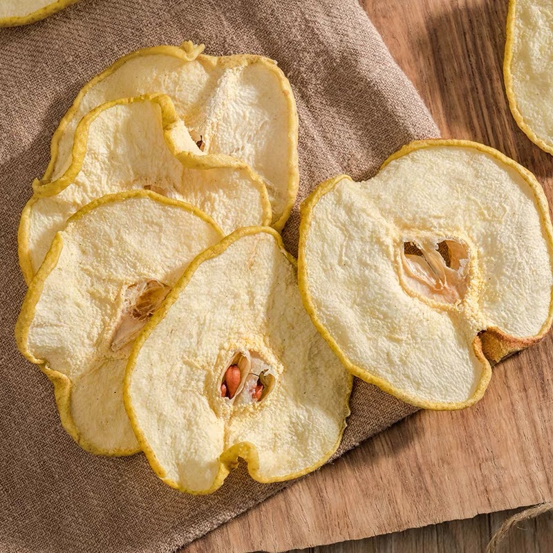 微信图片_20231118143718