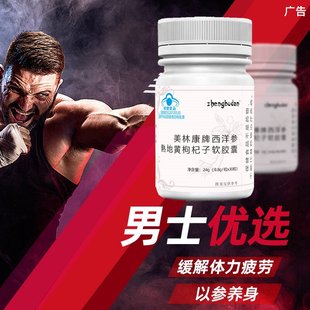 ��������S�����ܛ�z������޽�z�������������a����Ʒ�I�РI�B