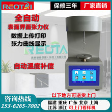 ȫԄӽ揈x揈xȫԄӏyԇxҺw揈yx