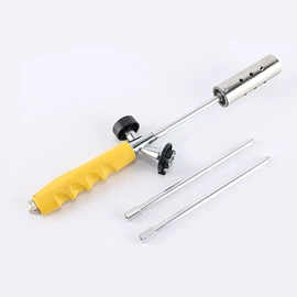 厨用点火器;野餐炉具;打火机配件