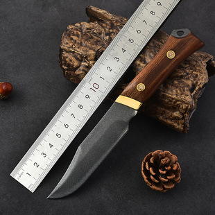 �����9c��Ӳ�ȑ���ֱ�������ⁱ�yˮ�����ղ��ֹ�����֦ľС��