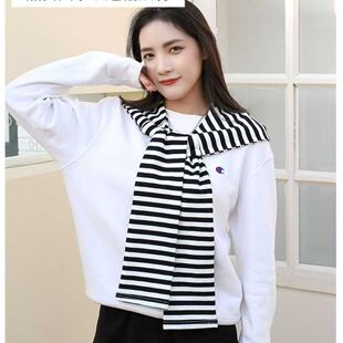 �羳���l�n��l�y����Ů����ٴ�r�б�ů�����������ᘿ�����