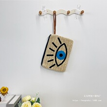 �羳�ֹ������̽�С�����r�����ð�Ůʿ���X���l�yᘿ�ë�������