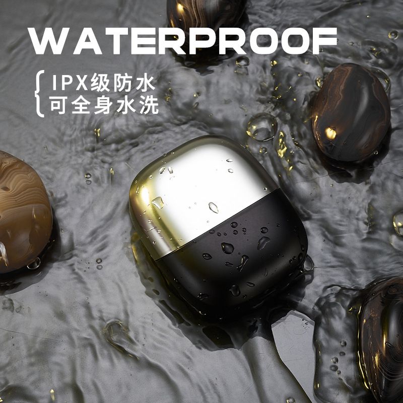 国境を越えた新型ミニ電気シェーバー、ポータブルメンズシェーバー、充電式水洗い可能髭剃り、卸売・代発送|undefined
