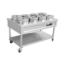 ������̨���ñ�����܇��̨���u늼ӟ�ů���t���̨�����Ͱ����̨