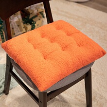 ����ë�q���Ӊ|ƨ�|�����|�ӼӺ��k�������|���|�W������������|