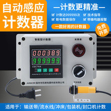 ӋӔ@t⾀_ԄӸБCеIݔ͎ŸБ