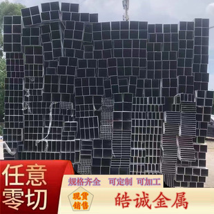 �X��ͨ6061 6063�X�Ͻ𷽹� ��С�ڏ������X��40 60 80 100 120mm