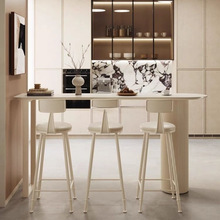 �p���Ұ��̨�����ÿ͏d�N��߅�����̨�̨��������С���͸��_��