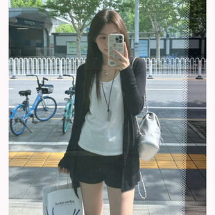 ��ɫᘿ��_�����챡��2026����Ů���������������ăȴ���������
