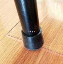 �Ӻ����z�F�����_�����_�|�o���������׉|�ذ屣�o�׷�푷�ĥ�λ�