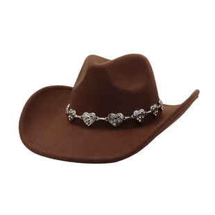 ���uͨ���R�dwish������ʽ����ë�ز�ʽ�����L����ñ����ţ�жYñ