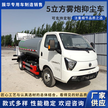 ��늄�5�����๦���F���։m܇ �S�ҹ��������F�ڇ���܇�F؛���l