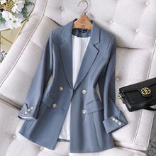 ���b����Ů�������¿��紺�OӋ��С�������{ɫ����С����������Ʒ