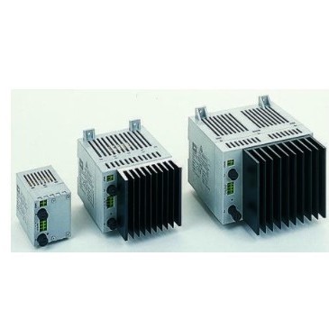 Block 电源变压器GLC系列电源额定功率120W电源 GLC 230/24-5