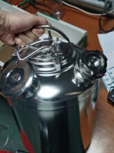 10L�p�^���ơ����ơ�CͰơ�Ơ��ܵ�