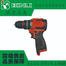 �羳���Q����ʽ10mm������21V���ö๦���֘��늄��ݽz��