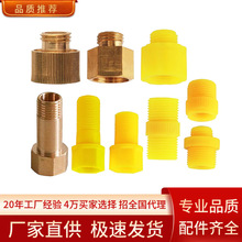 �S��������؛�r�Ç��F���~/�ܶ�Ҏ��׃�����^늄Ӈ��F��ͨ�����