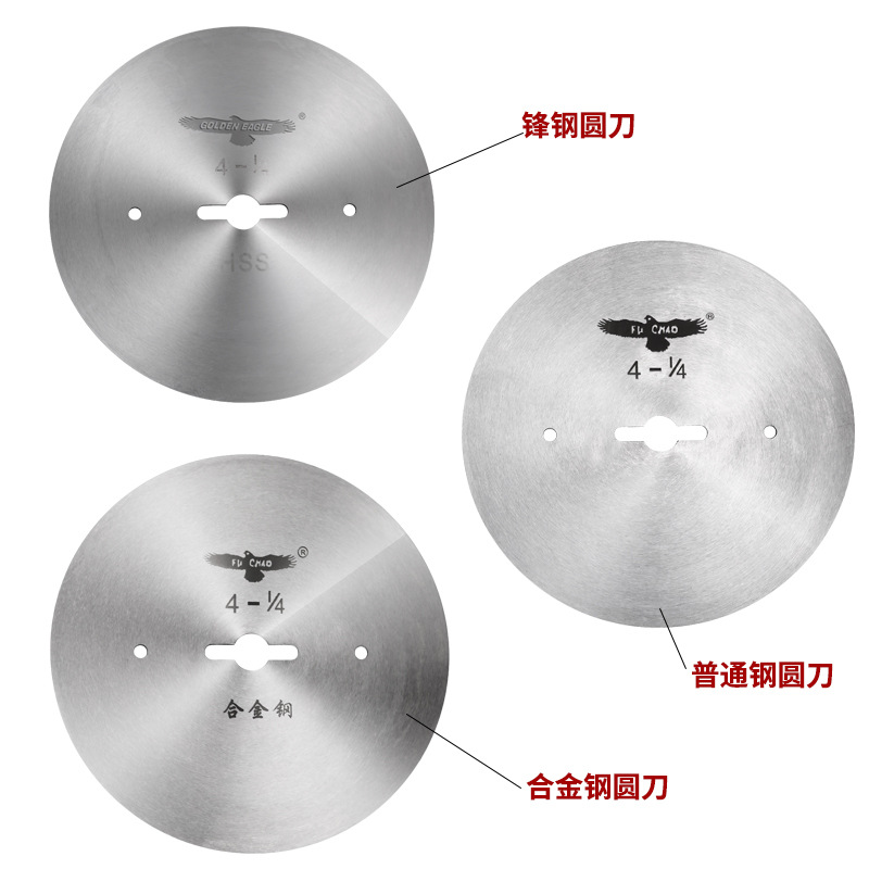 ӥԲƬ ò ü 65 70 90 100 110 125 Ƭ 108