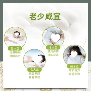 H7Jͩ�l���ֹ��Q�z��100%����ɣ�Q�z�ě�������{���Ӻ����Q�z