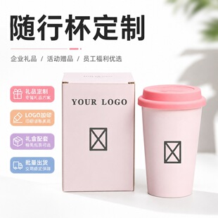 [����푑�����]�S�Ҷ��ƹ��z�w�R�˱��o���������մɱ��̄նYƷ