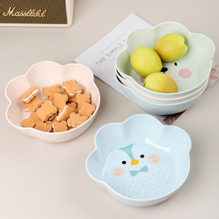 ���������ǹ��P�� ins�L���¿ɐ���������ֵ���ò����ʳ�P���l