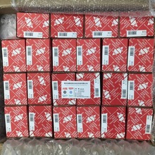 �K�����DT01