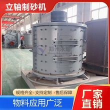 ZʯʯɰC FVʯC SFVʯLʯɳC