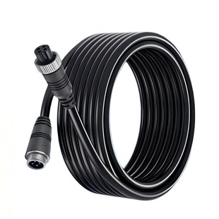 ���SM12����ĸ4о��ˮ�����^ ܇�d�z��O�����L��PVC/TPU���ɿ��x