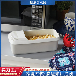 ��������ЏN�����������������ռ{�ЏN����ƷС�������b�rˮ��