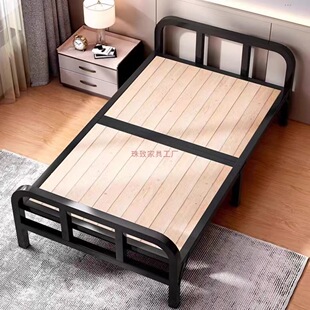 �ۯB�����˴��F���p�˴�����С���k����Ӳ�崲���ó��˺��״��ۯB