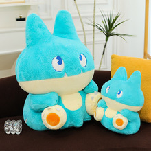 ɐ۵С`ȫFëq߱ŮяSֱNlֶ