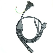 ������Ʒ�ֹ�һ�����Դ�����ؾ� 8�ֹ�÷��βƷ��βһ�������L��