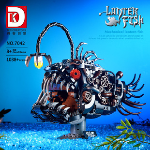 �Cе������ݘ��߷eľħ�����~����ƴ�bģ�͞��f������R���п羳