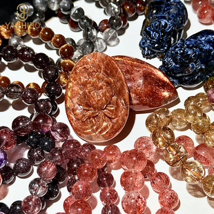 ��ؼ�õ�����Ȼ���ݮ�����Ů���߲�ݮ���ִ�����ɢ���Ȧˮ��