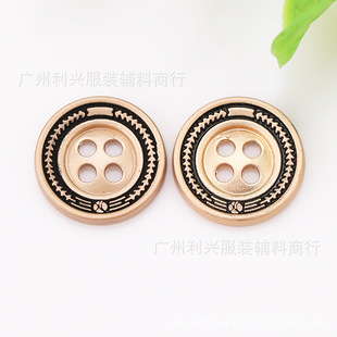 �����c�����ۿ��OӋ��С���ߙn��Ůͨ�ÿ�ٴ��ߙn�������l����