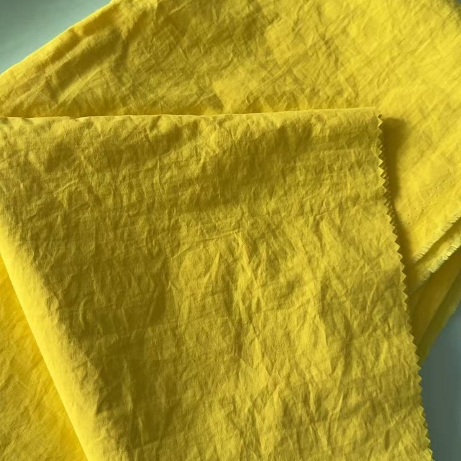 280 torre de extinción completa sillon impermeable pantalones cortos de color fijo pantalones casuales tela de trabajo