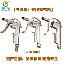 ��Û�S��☌ ��q�S�S�~�̘��^�☌���L���^��☌ �Ԯa���F؛