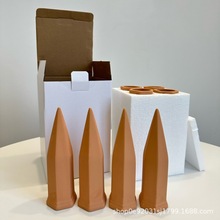 �羳�����մɑ����Ԅӝ������t�՝Bˮ��4ֻ�b��ˮ���@�ֵι���