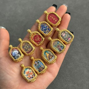 �S�~С�ƿ������L���������ķ�Sؔ�����K�Ї��L�͹��Ʒ����