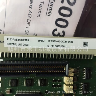 ���T��׃�l��CUVC����6SE70ϵ��6ES7090-0XX84-0AB0 ȫ�¬F؛�ѽ�