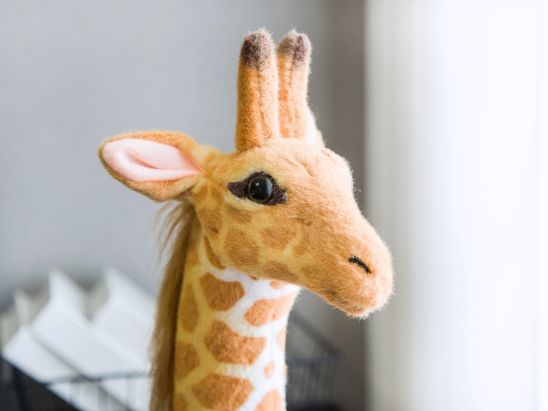 10-长颈鹿公仔+视频.jpg