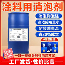 �T�����݄� ��ϩ���֬�z��{��ˮ�T�ϸɷۉT�����ݳ��݄�ٛ��Ʒ