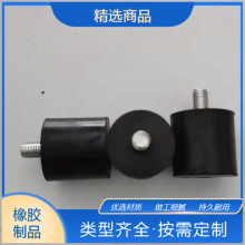 ���z���ɜp�𾏛_�|���z�����F�����z���zע�ܼӹ����������μ�